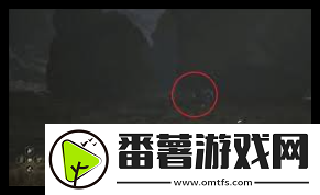 黑神话悟空石敢当位置详解一览