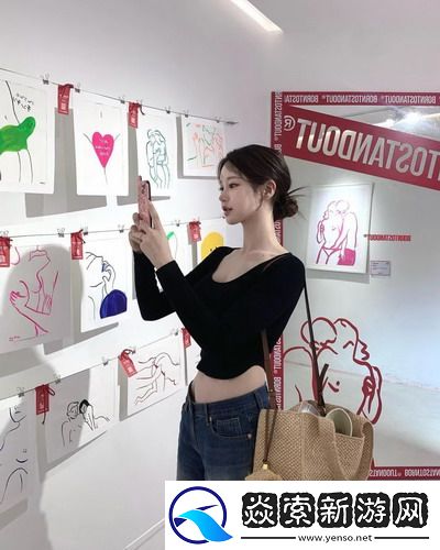 周年庆免费皮肤“彩虹独角兽”兑换，网友：绚丽多彩，谁能抵挡！