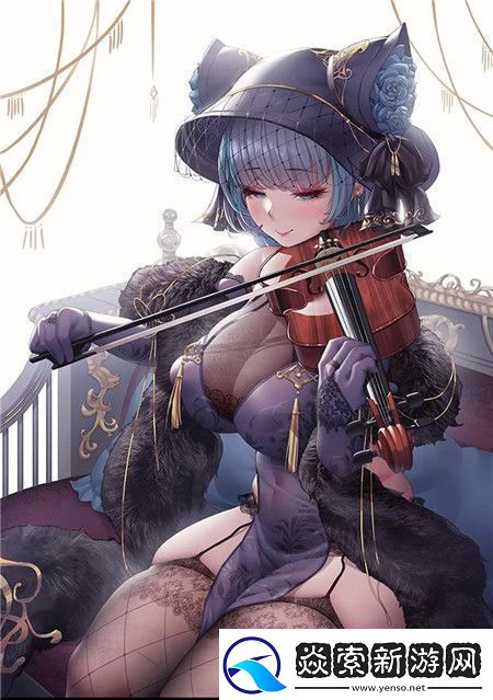 竹马是消防员未增减版