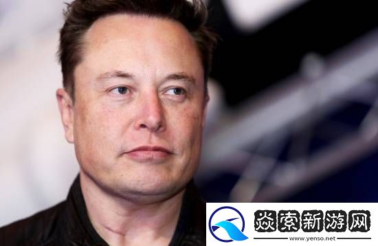 排面!美国新福特级航母将以“马斯克”命名