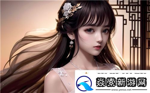 虫虫动漫浏览入口弹窗登录带来的便捷体验与潜在问题分析