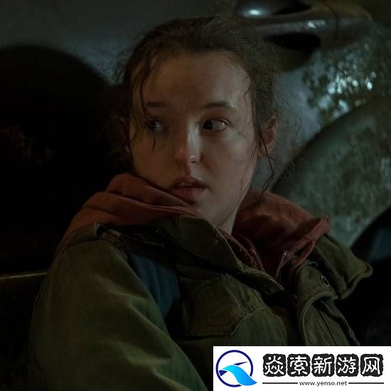 最后生还者2编剧回应艾莉演员太年轻