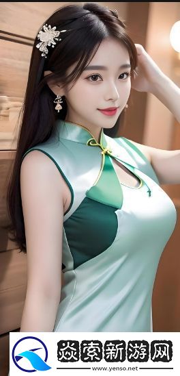 深入浅出电影在线观看