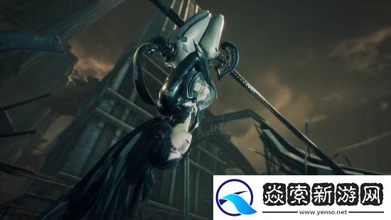 剑星官推头图换成超美渡鸦