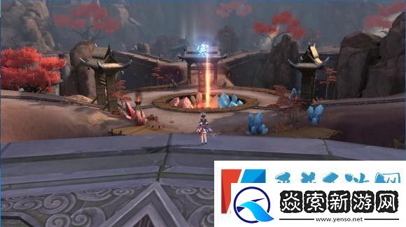 新笑傲江湖手游剑鸣龙泉怎么玩