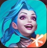 英雄联盟迅捷斥候提莫英雄主题音乐公布