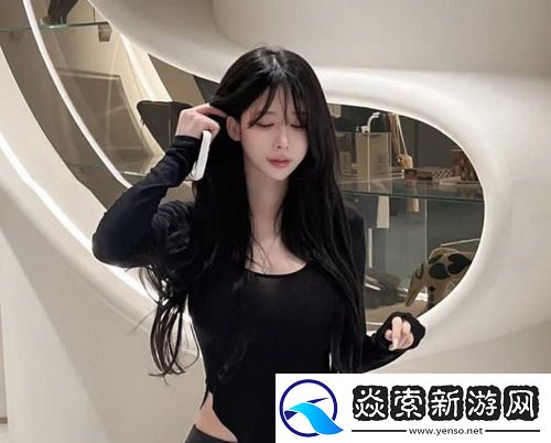 永劫无间主机版优化预告：全面提升游戏体验，尽享畅快战斗的革命性更新