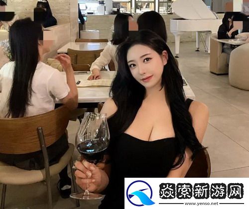 绝地求生8周年名片怎么获得？探索独特获取方式与奖励机制