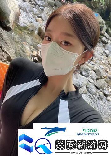 已满十八岁免费观看电视剧