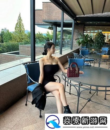 炉石传说漫游翡翠梦境中立卡牌一览：揭示策略与玩法的奥秘，助你快速上手