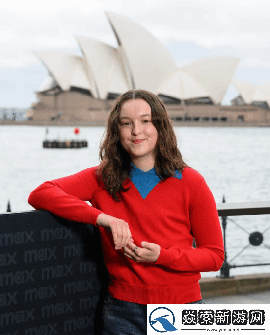 最后生还者2编剧回应艾莉演员太年轻