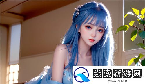 香蕉水蜜桃丝瓜18岁可以吃吗