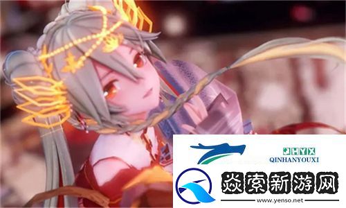 感动至深！爸爸的擎天柱让我看第二集精彩剧情