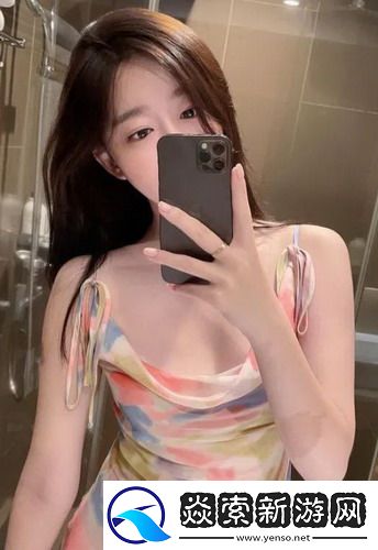 VR版本晕动症玩家体验反馈：沉浸感与不适感之间的微妙平衡！