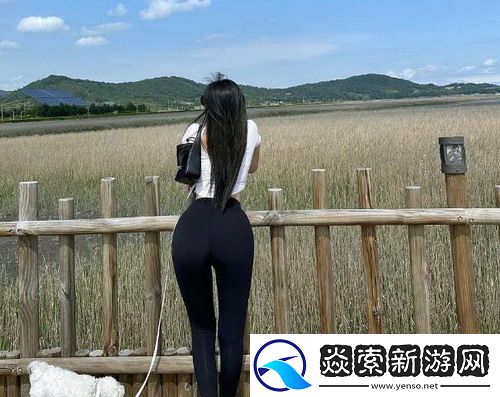 魔兽世界评价轰炸任务攻略：轻松获取高分，助你成就辉煌！
