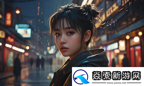 免费看真人直播