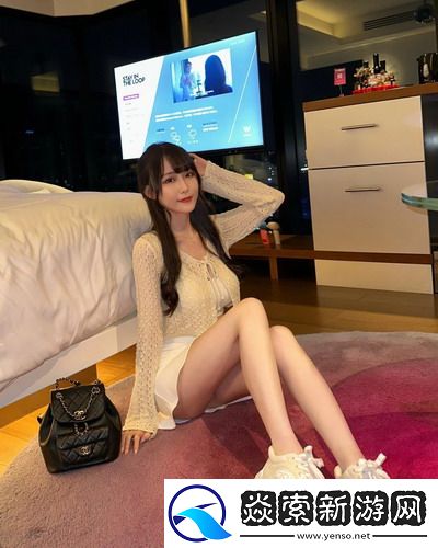 绝区零安比逸趣事件攻略揭示：网友感慨“这真是个奇幻旅程！”