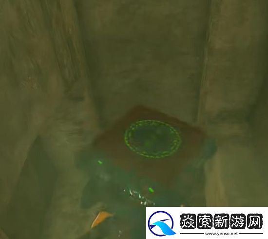 王国之泪秘密俱乐部怎么进王国之泪秘密俱乐部进入方法介绍