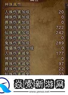 斗战神游戏猴子厉害么