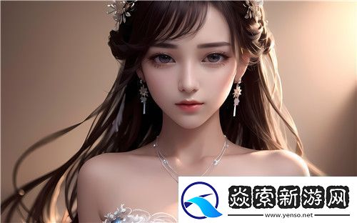 哪个软件可以免费观看所有电影