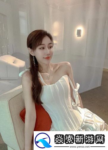 洛克王国幽暗空间一层怎么进：探索神秘入口，解锁奇幻冒险！