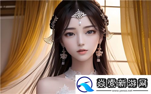 18+火影游戏手游的最新发展与玩家热情