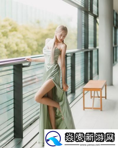 绝区零满级小学生·下委托怎么做？解锁游戏新体验，成为最强玩家的秘密武器！