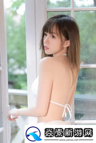 云顶之弈S12重装辛德拉怎么玩：掌握策略，轻松上分！