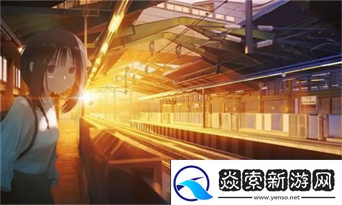 无人区高清电影免费全网疯传！零成本解锁荒野生死局