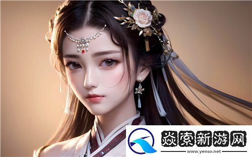 妻子同意三个人一起的顺序