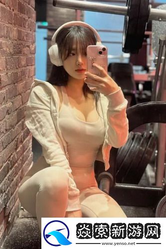 玩家抗议“氪金坐骑”属性过强,游戏公平性岌岌可危!