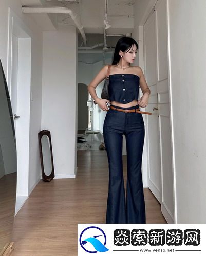 炉石传说32.0削弱返尘卡牌一览:掌握新环境,赢在起点!