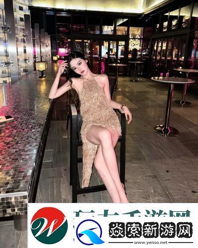 少女韩国免费观看高清电视剧