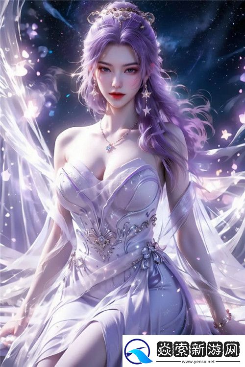 一个B一个3人个人换着玩