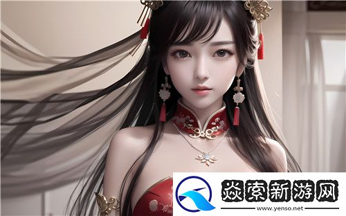 网站如何传递正能量