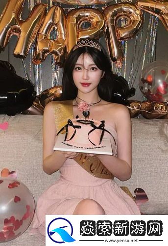 泡泡堂打雪仗模式怎么玩精彩纷呈：一场激烈的雪地对抗战，尽享乐趣与策略的完美结合