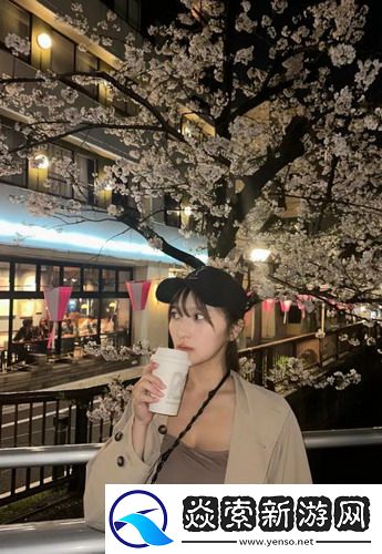 魔兽世界加落谁家任务攻略，网友：这才是真正的游戏秘籍！