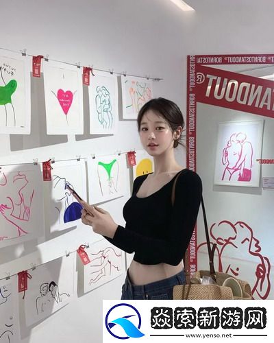 无畏契约离子武器2.0套装多少钱：揭开神秘面纱，价格大揭秘！