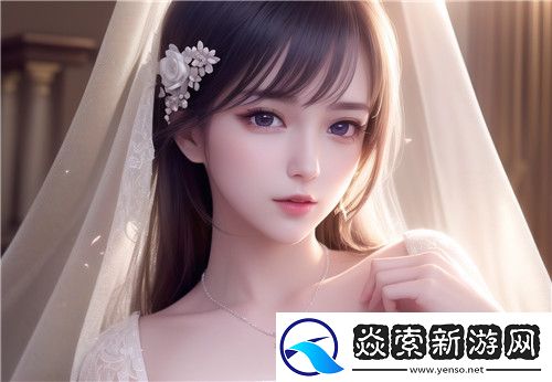 u9开箱网入口
