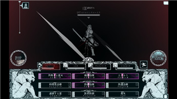 全民超神比王者荣耀好玩