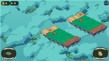 我的起源啥时候开新服