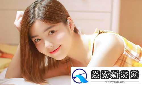 苹果名媛直播怎么观看