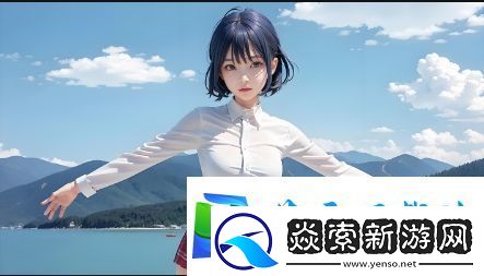 年轻的女教师HD