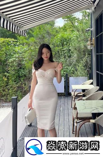 绝地求生8周年任务怎么做：轻松完成挑战，赢取丰厚奖励！