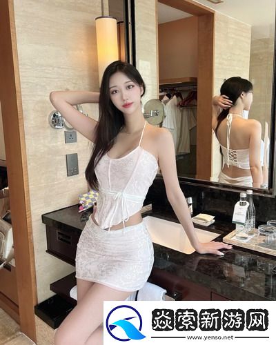 在姨母家的客厅