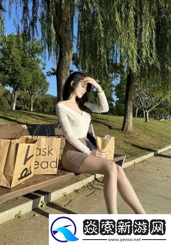 幻兽帕鲁闪光帕鲁的概率怎么调？揭秘神秘法则，网友：真相令人震惊！