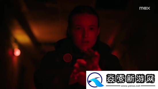 最后生还者2编剧回应艾莉演员太年轻