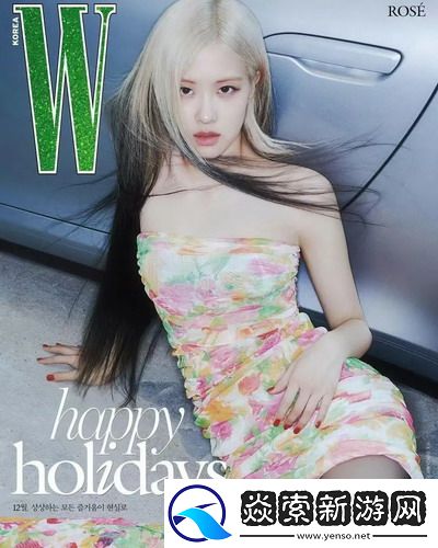 洛克王国幽暗空间一层怎么进:探秘进入方法,勇闯未知领域!