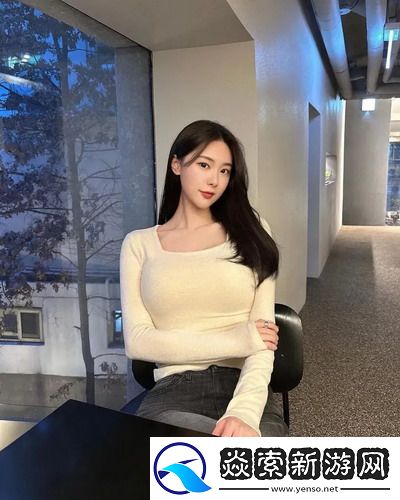 暗黑4萦雾水晶可以交易吗：探索全新交易机制的奥秘！<p>