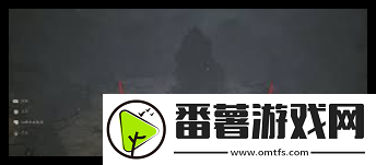 黑神话悟空石敢当位置详解一览